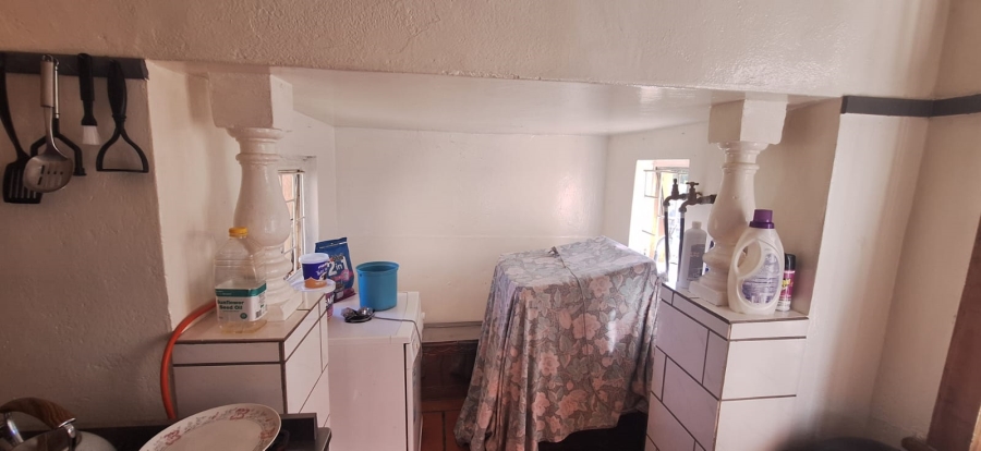 3 Bedroom Property for Sale in Steynsrus Free State